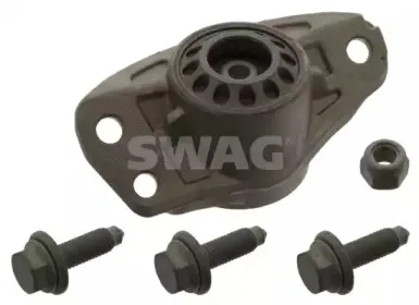 Ремкомплект, опора стойки амортизатора SWAG купить